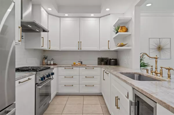 Austin, TX 78705,506 W 33rd ST