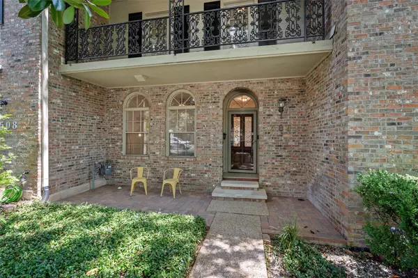 Austin, TX 78705,506 W 33rd ST