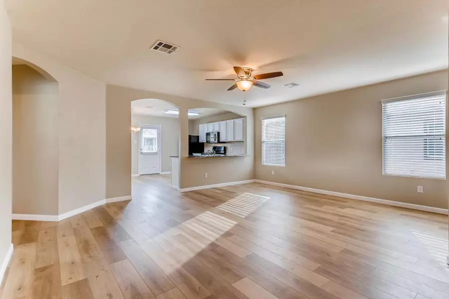 113 Brooke ST, Hutto, TX 78634