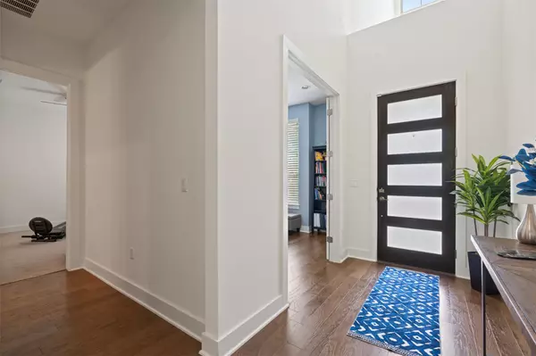 Austin, TX 78739,12604 Padua DR