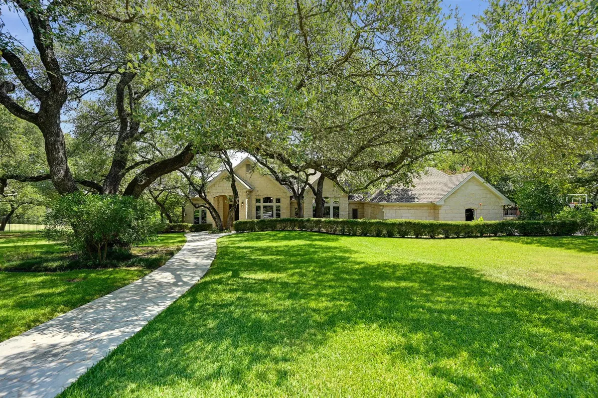 West Lake Hills, TX 78746,1104 Blackacre TRL
