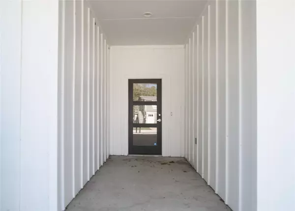 Austin, TX 78741,6325 Ponca ST #A