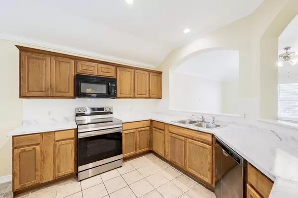 Kyle, TX 78640,136 Winter ST