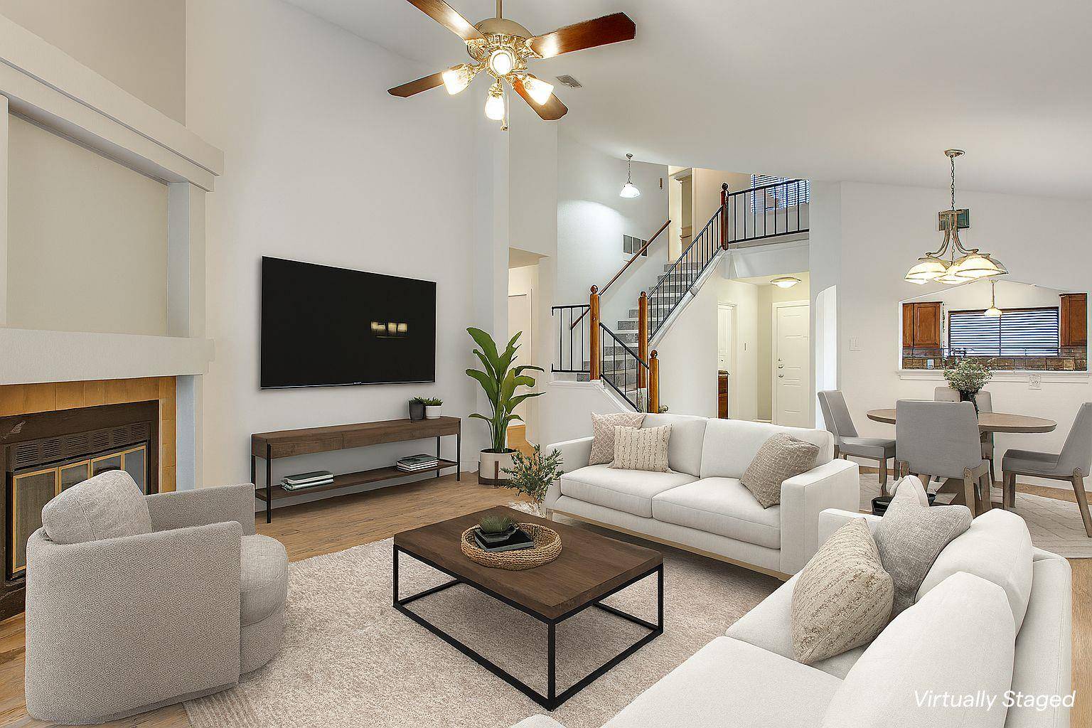 12015 Sky West DR, Austin, TX 78758