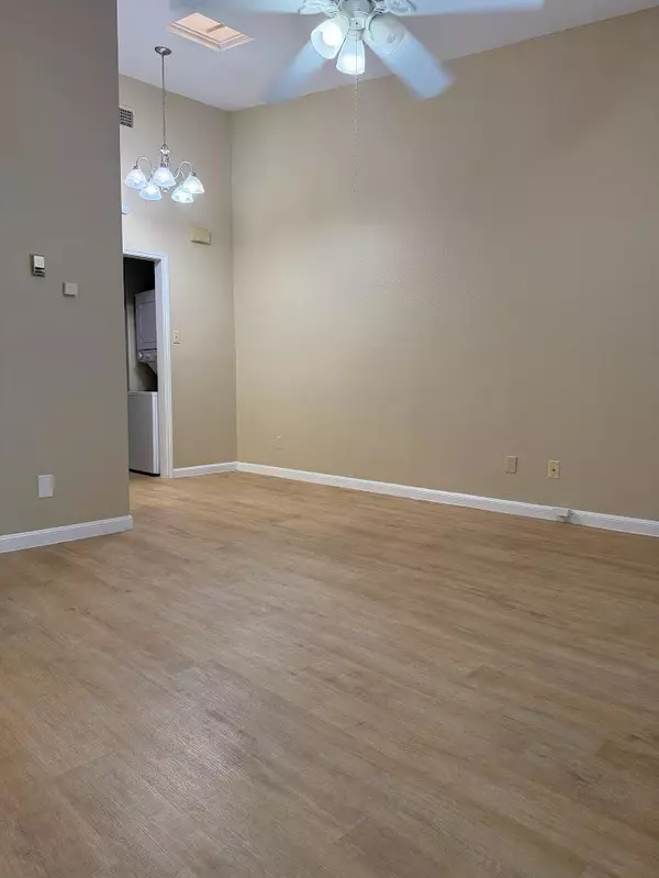 Austin, TX 78705,2529 Rio Grande ST #96