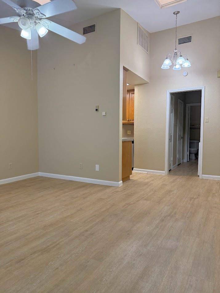 Austin, TX 78705,2529 Rio Grande ST #96