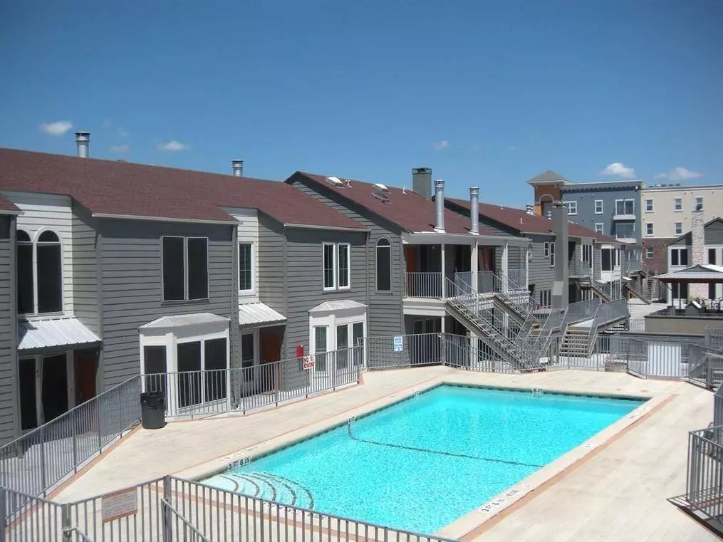 Austin, TX 78705,2529 Rio Grande ST #96