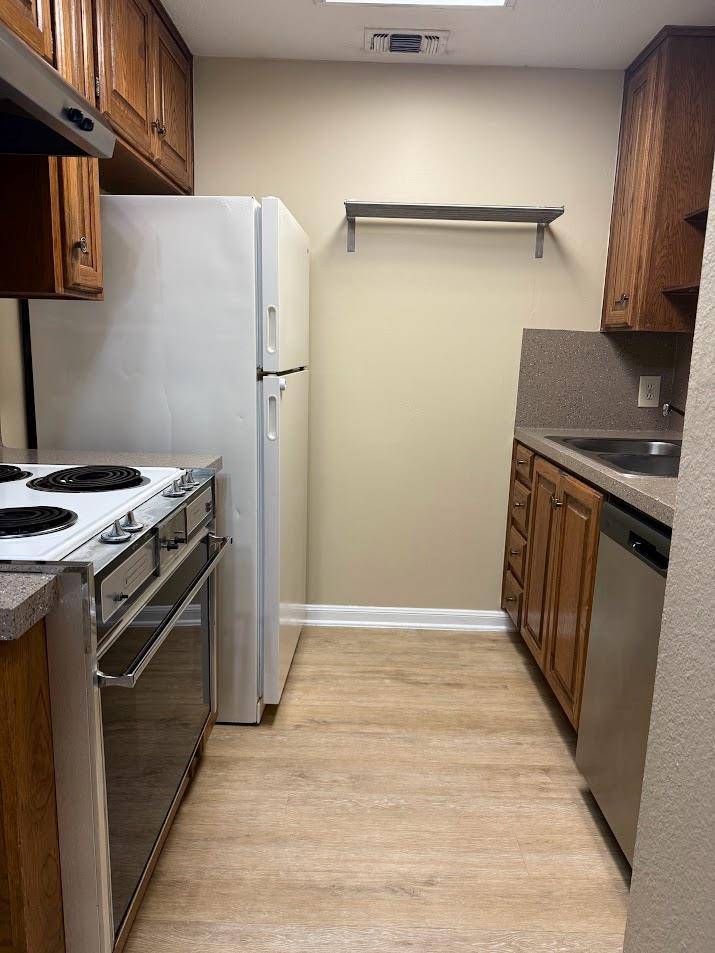 Austin, TX 78705,2529 Rio Grande ST #96