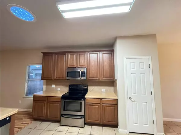 Georgetown, TX 78628,1118 Boxwood LOOP