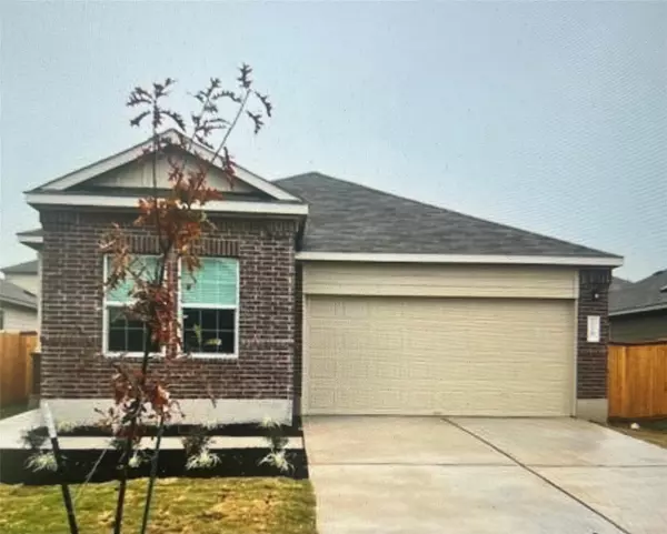 Jarrell, TX 76537,128 Perfect World LOOP