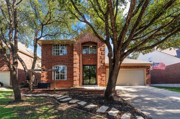 3901 Caney Creek RD, Austin, TX 78732