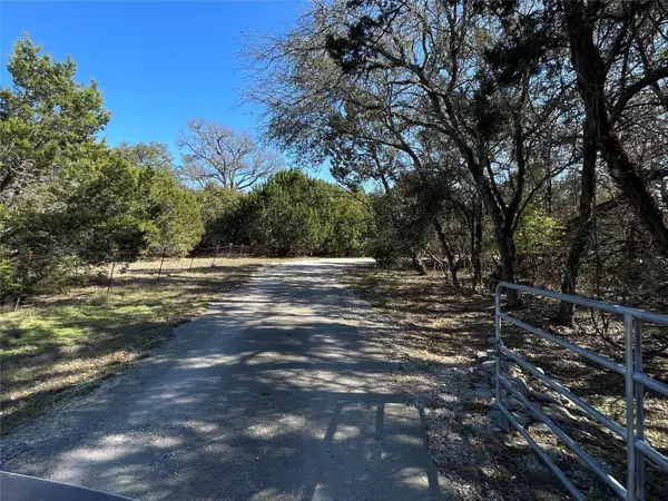 Wimberley, TX 78676,TBD Carney LN