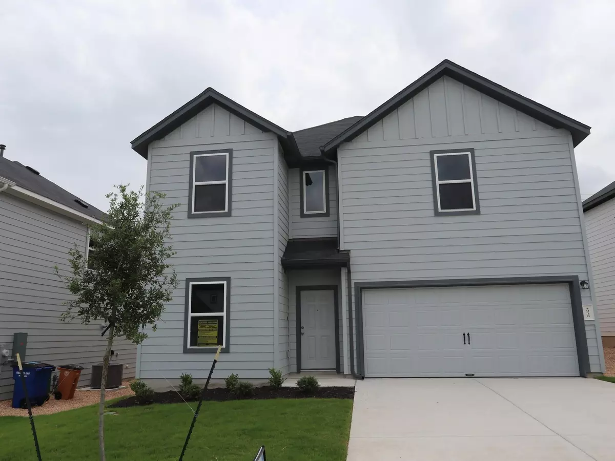 Austin, TX 78747,4916 Sea Salt DR