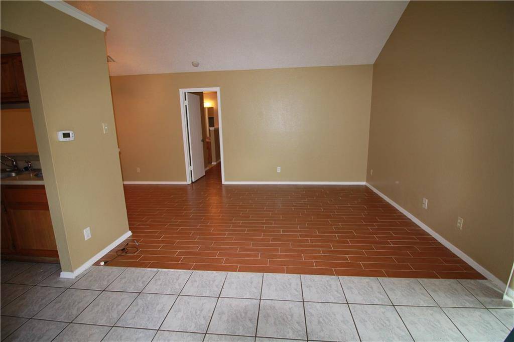 Austin, TX 78758,12316 Dellrey DR #B