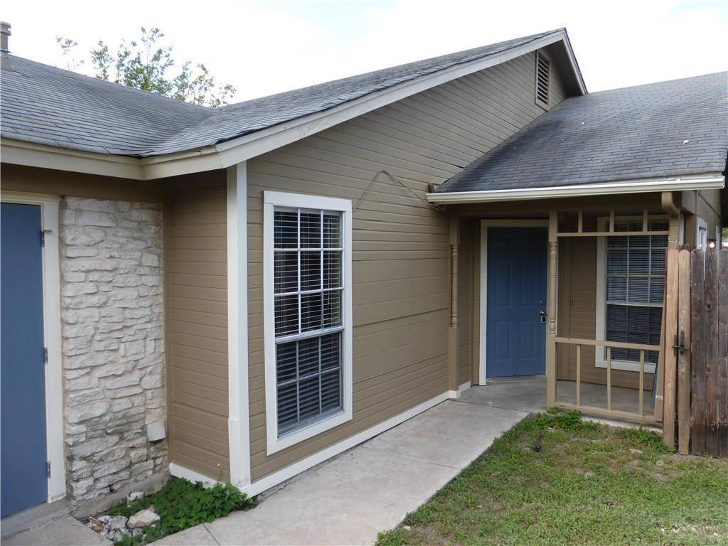 Austin, TX 78758,12316 Dellrey DR #B