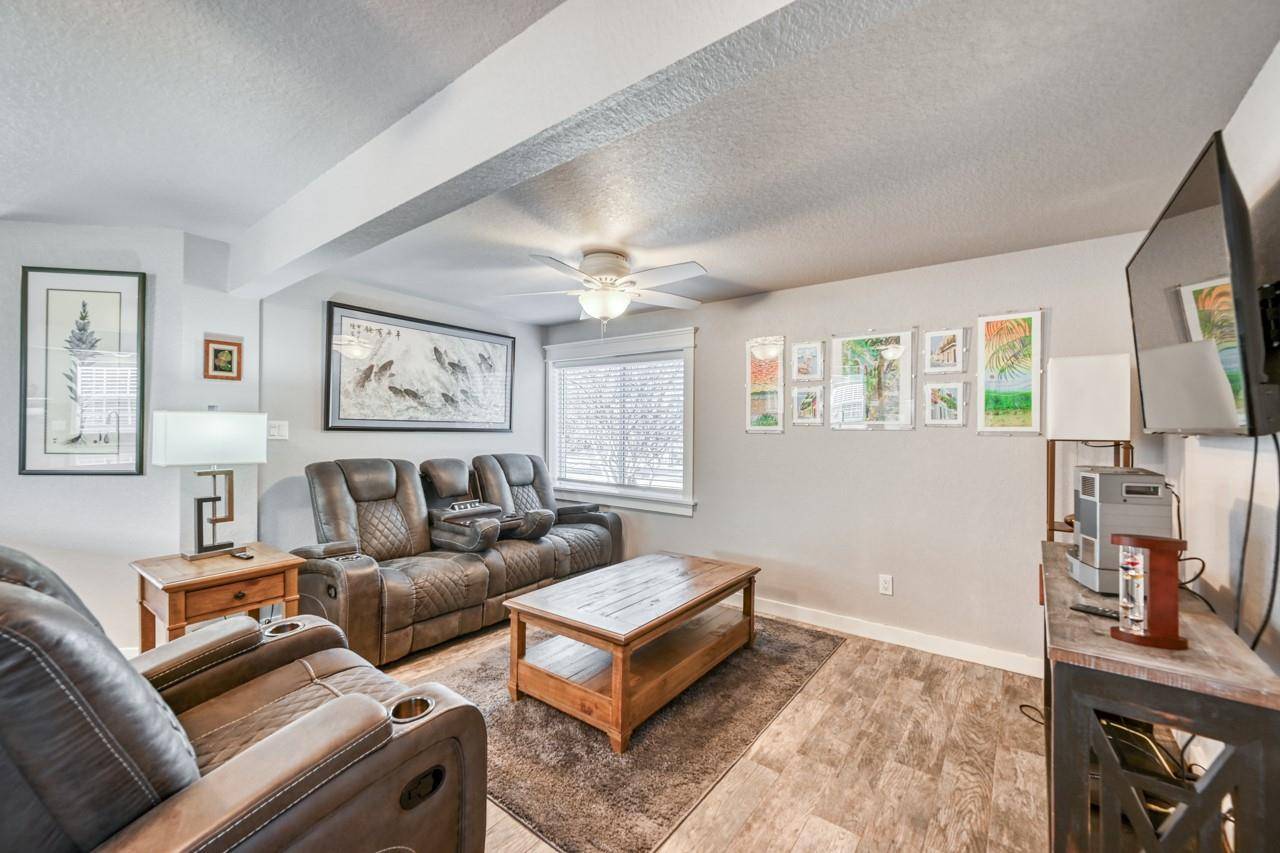 Sunrise Beach, TX 78643,410 Sandy Mountian DR