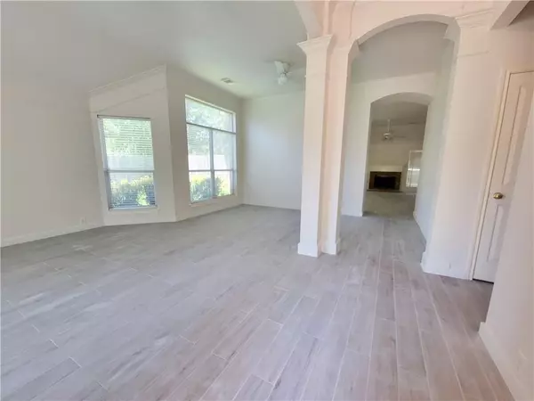 Cedar Park, TX 78613,1709 Autumn Fire DR