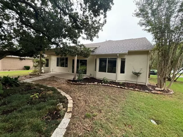 Georgetown, TX 78633,405 Dawson TRL