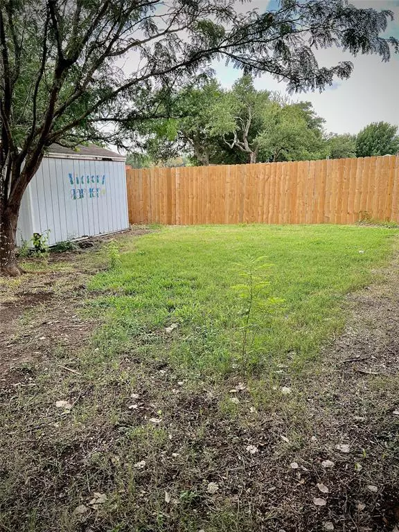 Cedar Park, TX 78613,1910 N Marysol TRL