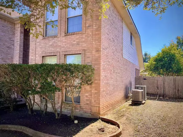 Pflugerville, TX 78660,18017 Dansworth DR