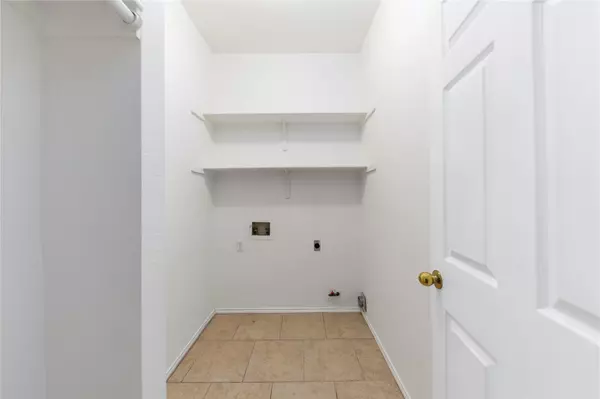 Pflugerville, TX 78660,18017 Dansworth DR