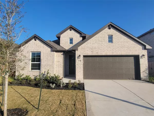 1717 Scenic Heights LN, Georgetown, TX 78628