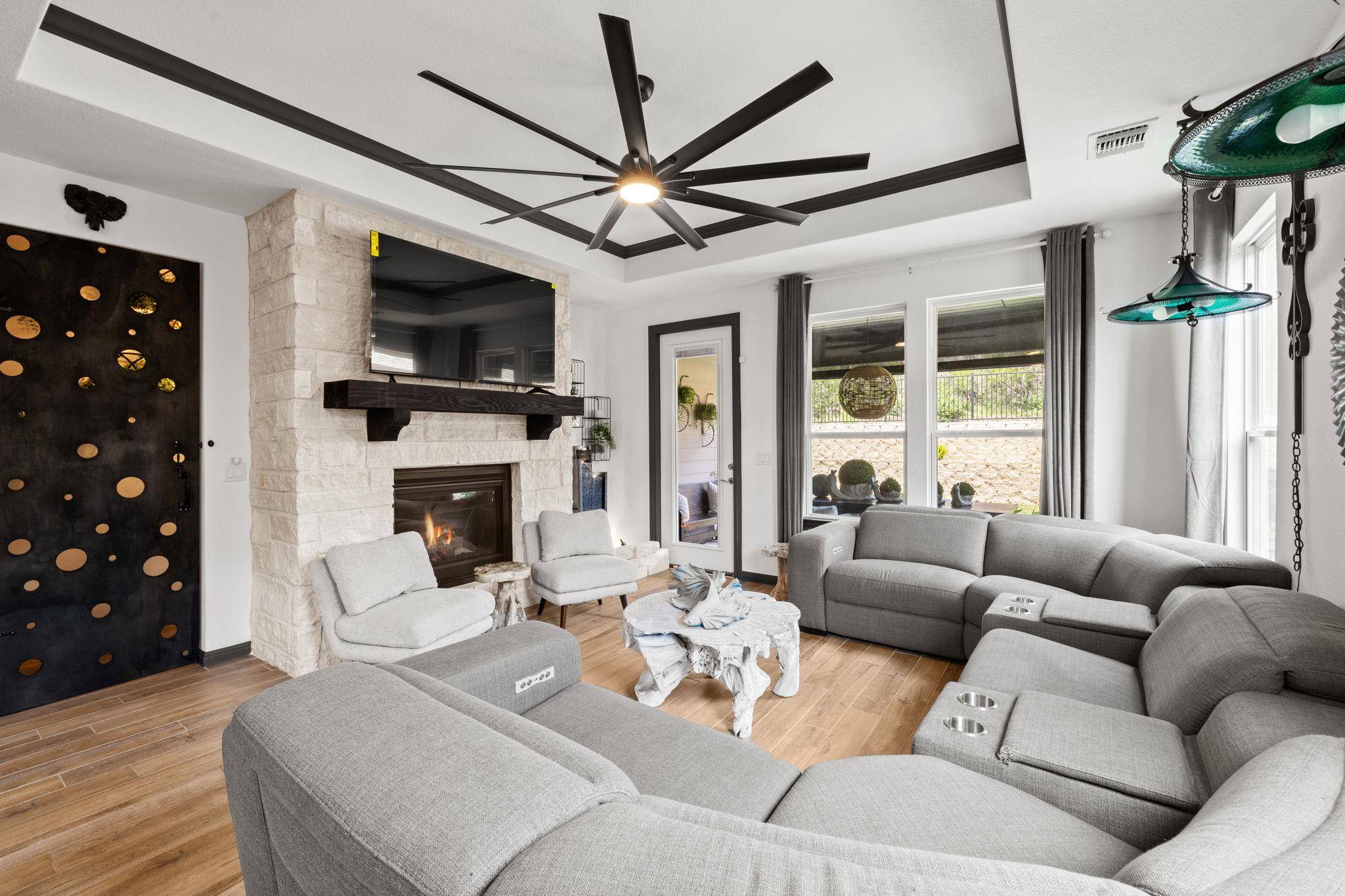 Georgetown, TX 78633,614 W Martingale ST W