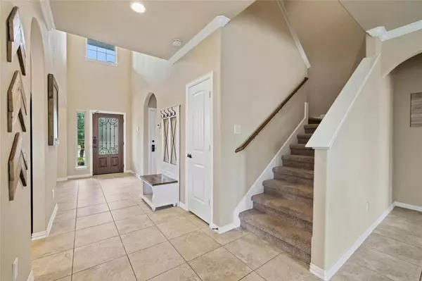 Round Rock, TX 78665,1906 Autumn Run LN