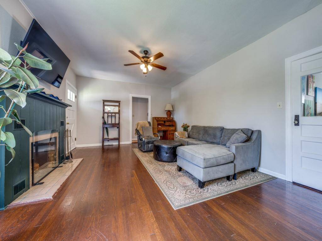 San Antonio, TX 78212,224 Thorain BLVD