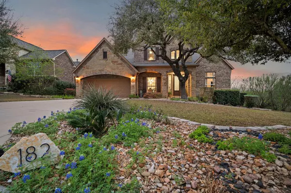 Austin, TX 78737,182 Emma LOOP