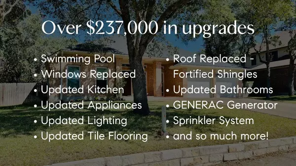 Leander, TX 78641,1902 Overland DR