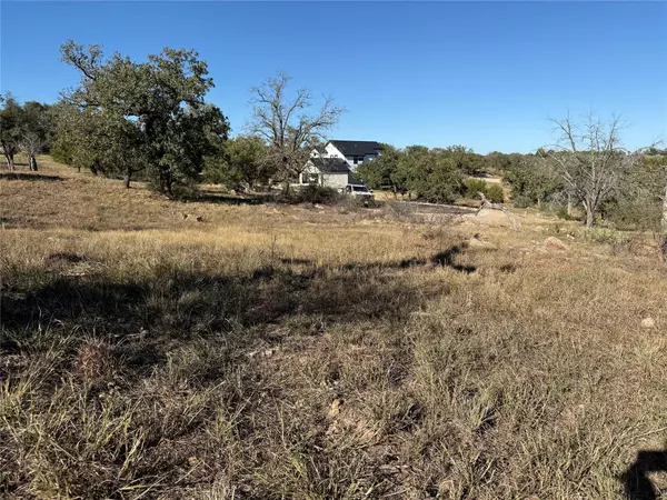 Horseshoe Bay, TX 78657,1602 Swear Injun