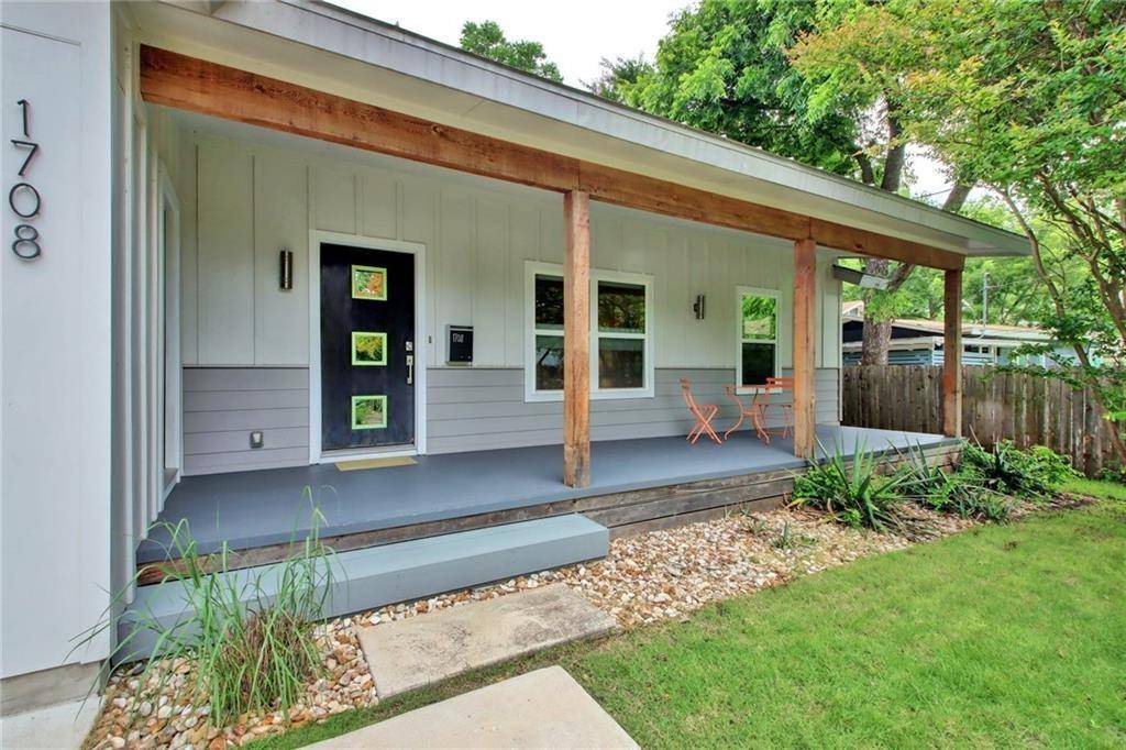 Austin, TX 78756,1708 Ullrich Ave