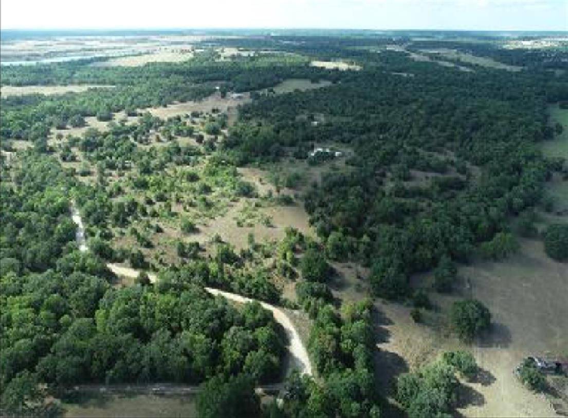 18019 County Road 302 RD, Caldwell, TX 77836