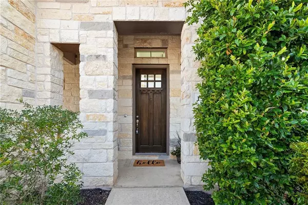 Dripping Springs, TX 78620,151 Diamond Point DR