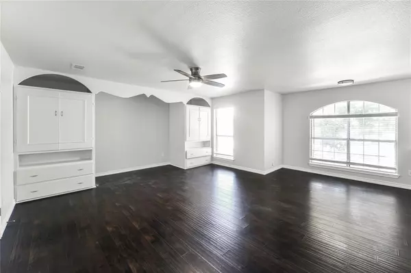 Pflugerville, TX 78660,1108 Gazania DR