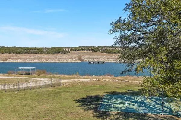 Spicewood, TX 78669,20812 E Lakeshore DR