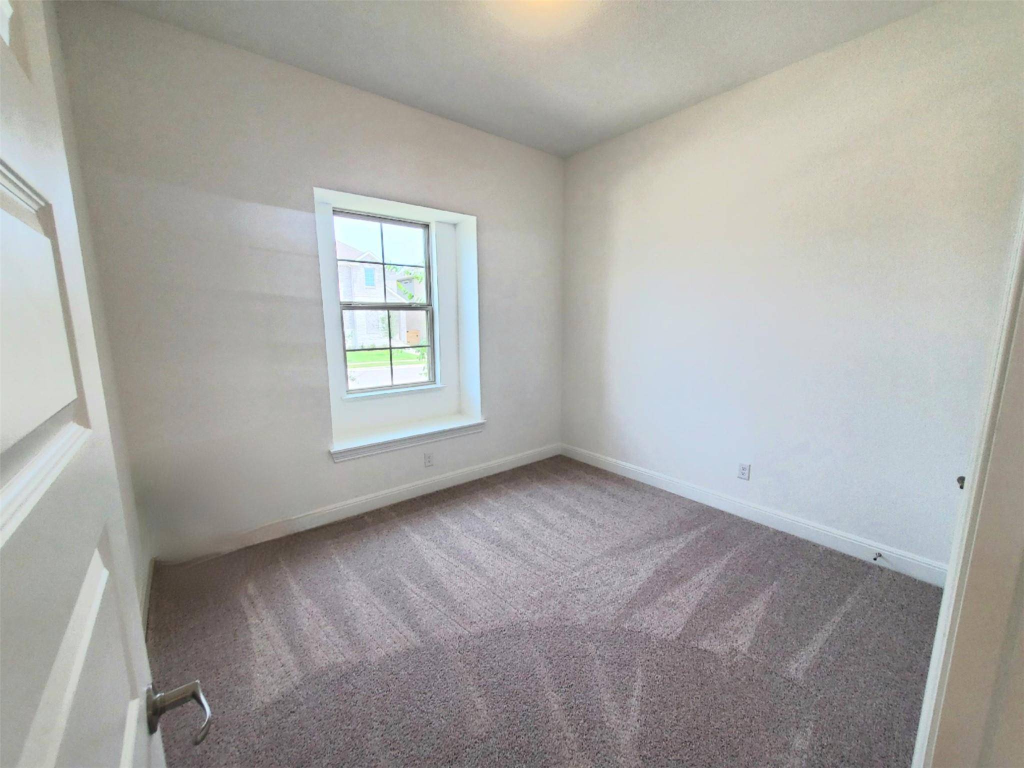 Hutto, TX 78634,100 Royal Fern RD