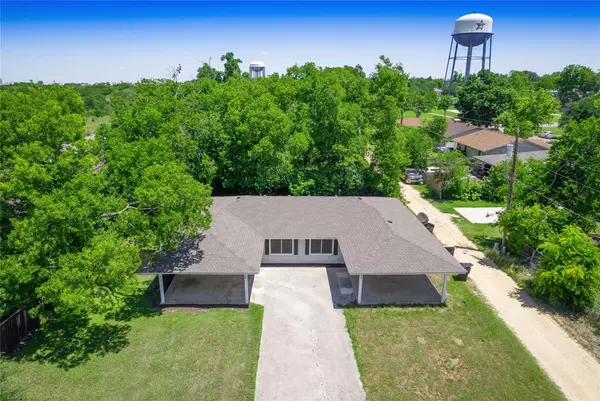 Temple, TX 76501,908 W Lamar Ave