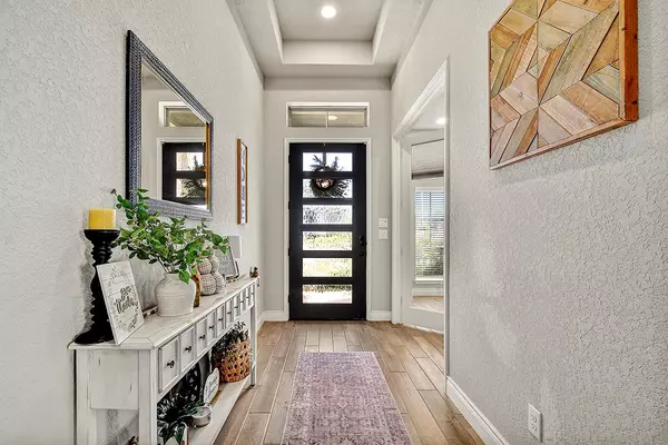 New Braunfels, TX 78132,2192 August Ave