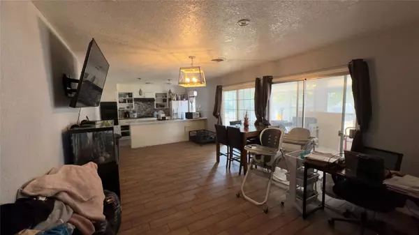 Killeen, TX 76549,1509 Stephen ST