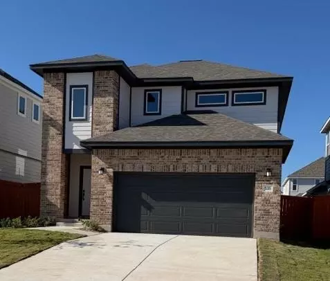 Liberty Hill, TX 78642,536 Bauer LOOP