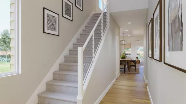 Liberty Hill, TX 78642,536 Bauer LOOP