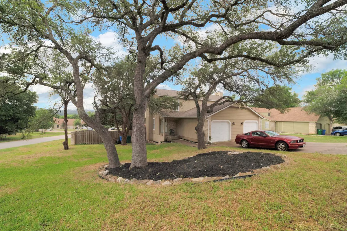 Lakeway, TX 78734,387 Fantail LOOP