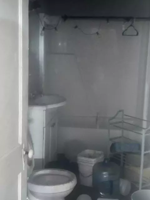 Burnet, TX 78611,904 S Pierce ST