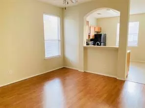 Pflugerville, TX 78660,14404 Charles Dickens DR #A