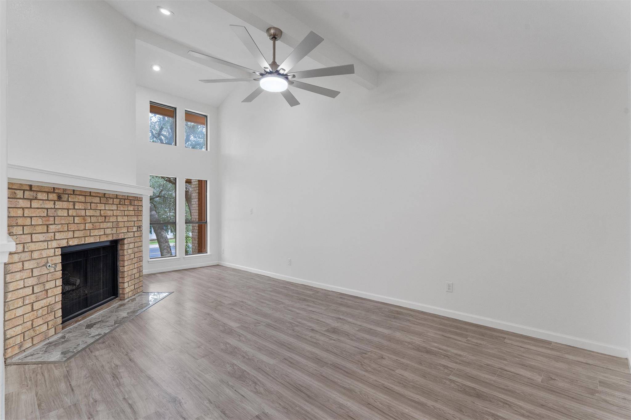 Austin, TX 78731,7907 Tealwood TRL