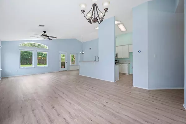 Cedar Park, TX 78613,903 Settlement CV