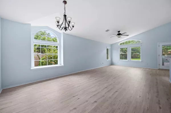 Cedar Park, TX 78613,903 Settlement CV