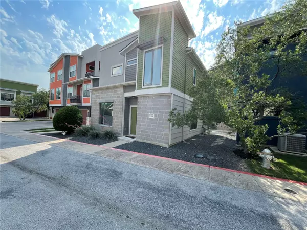 Austin, TX 78758,1412 Lorraine LOOP #1412
